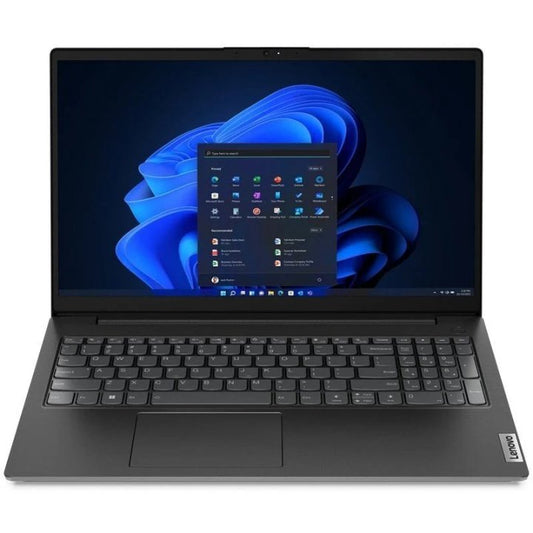 Portatil Lenovo V15 G4 Iru I7-13620h 15.6" 8gb 512gb Rj45 W11